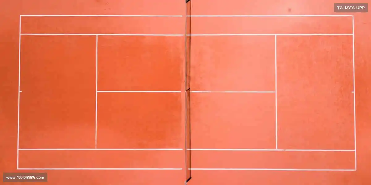 PA旗舰厅体育无关输赢,热爱即是最好的理由,动起来就现在!🌟🏊